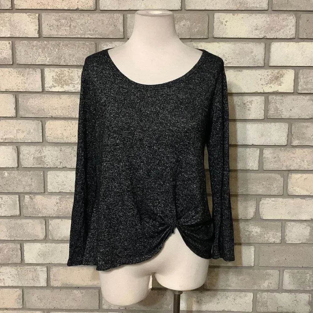 3for$20 blouse small
